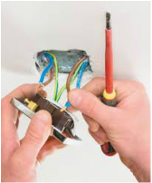 Electrical Installation BS7671