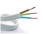 Electrical Cable / Wire